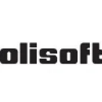 Olisoft