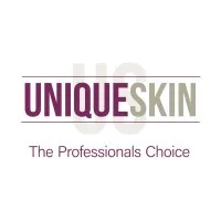 Unique Skin Ltd