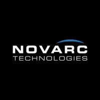 Novarc Technologies Inc.