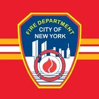 New York City Fire Department Headquarters, World Trade Center Program