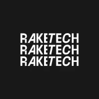 Raketech