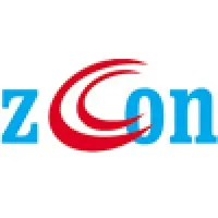 zCon Solutions Pvt Ltd