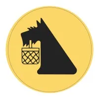 Netto, Salling Group