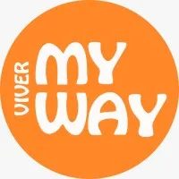 Viver My Way Assessoria em Negócios Imobiliários Ltda
