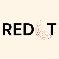 Redot.io