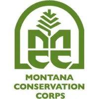 Montana Conservation Corps