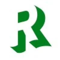 Ingenieursbureau Gemeente Rotterdam