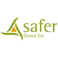 Safer Grand Est