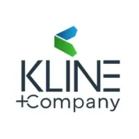 Kline & Company