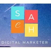 Digital Marketing Hub by Sachin Sehgal