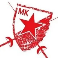 Fencing Club Red Star Blegrade