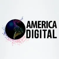 Congreso LatinoAmericano Tecnologia y Negocios Ameria Digital