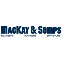 MacKay & Somps