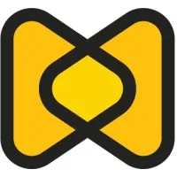 Mobi Aviator Pvt Ltd