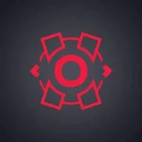 Argos Comunicacion