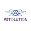 Vetolution