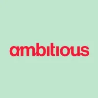 Ambitious | Performance Marketing