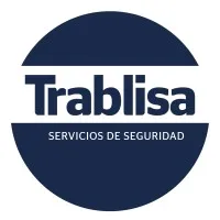 Trablisa