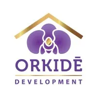Orkide Development Co., Ltd.