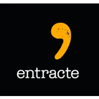 Entracte