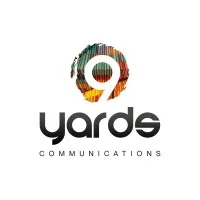 9Yards Media & Marketing ☑️