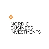 Nordic Business Investments