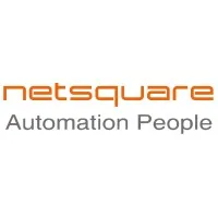 NETSQUARE AUTOMATION PRIVATE LIMITED