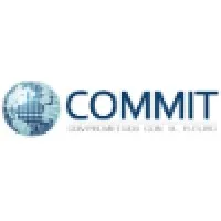 COMMIT S.A.C.