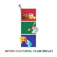NITER Cultural Club (NCuC)