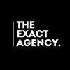 The Exact Agency