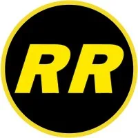 RoadRUNNER Motorcycle Touring & Travel