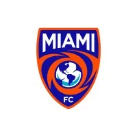 The Miami FC