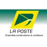 LA POSTE de Côte d'ivoire