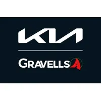 Gravells Kia