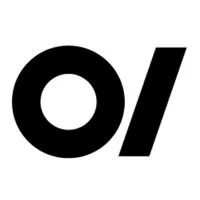 GoNet USA - an Orion Innovation Company