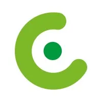 Corporación Mundial de la Mujer Colombia