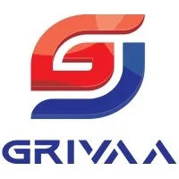 Grivaa Capital