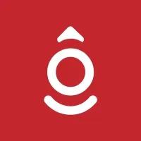 Uai sô! Marketing com porquê.