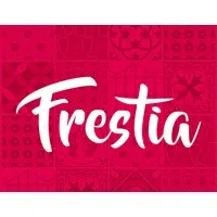 Frestia