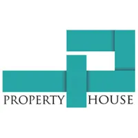 Property House