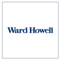 Ward Howell
