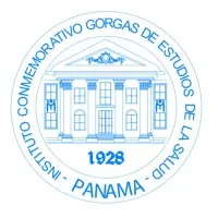 Instituto Conmemorativo Gorgas