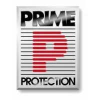 Prime Protection