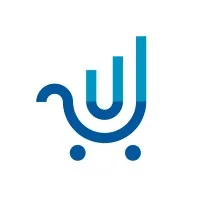 OrderOnline.id - PT Ordivo Teknologi Indonesia