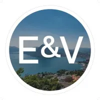 Engel & Völkers Ticino