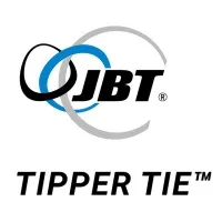 TIPPER TIE