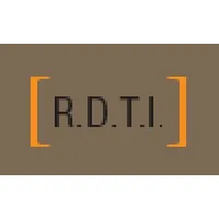 RDTI