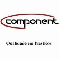 Component Ind. & Com. LTda