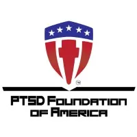 PTSD Foundation Of America