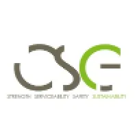 Civil & Structural Engineering Consultants (Pvt) Ltd.